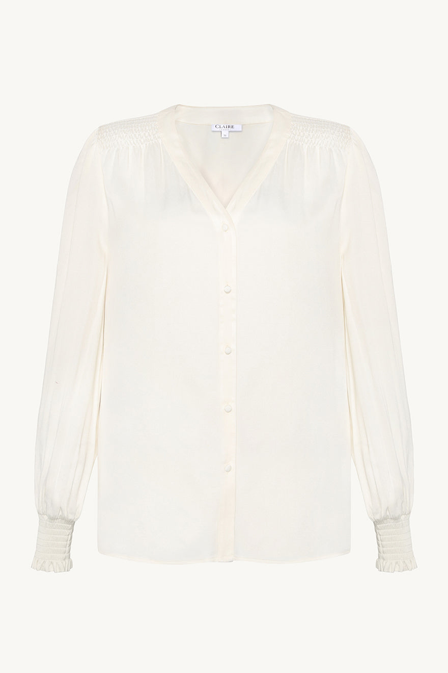 CWOlivia - Color 3217