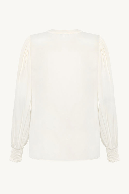 CWOlivia - Color 3217