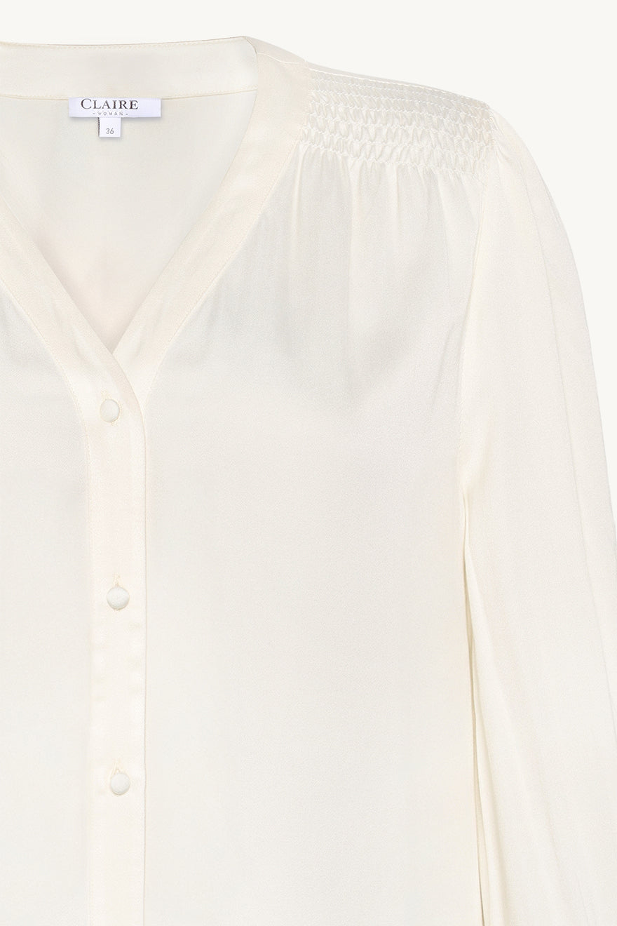 CWOlivia - Color 3217