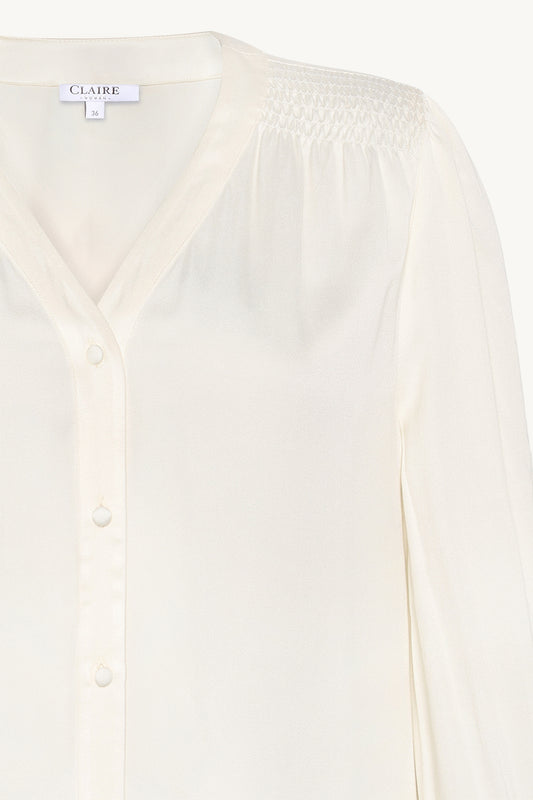 CWOlivia - Color 3217