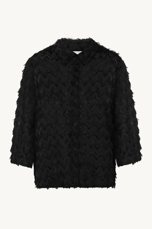 CWPetrine - Color 3244