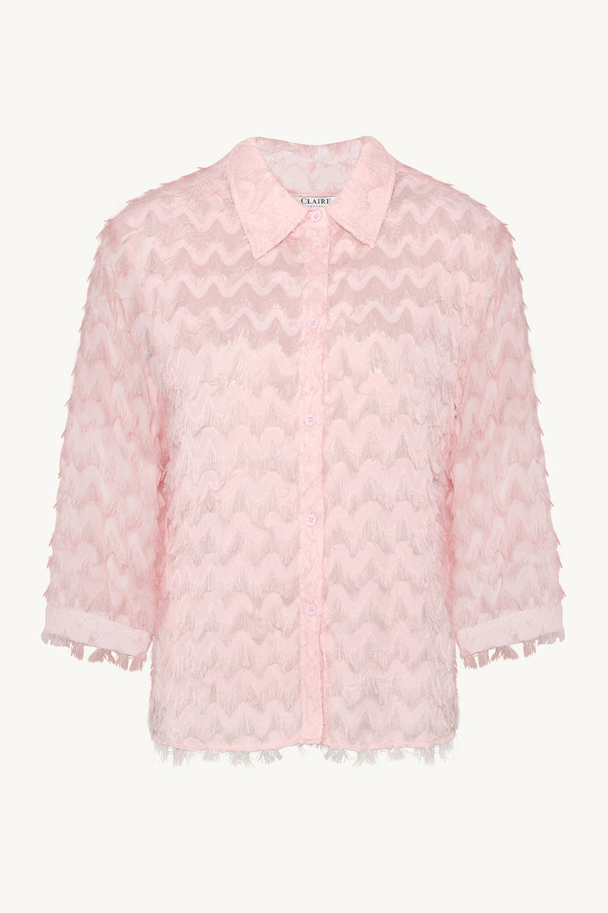 CWPetrine - Color 4306