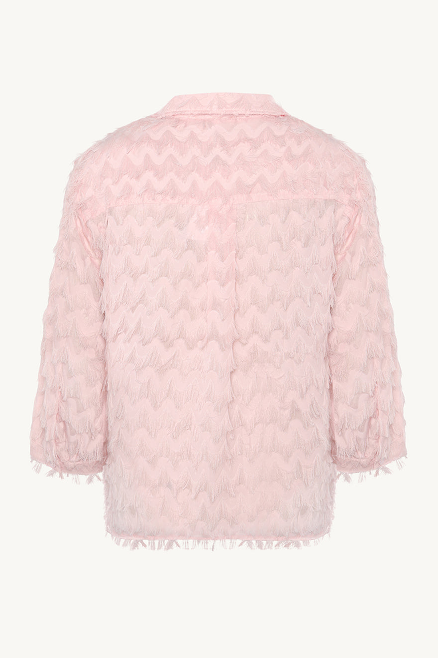 CWPetrine - Color 4306