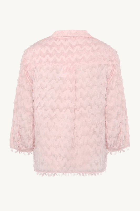 CWPetrine - Color 4306