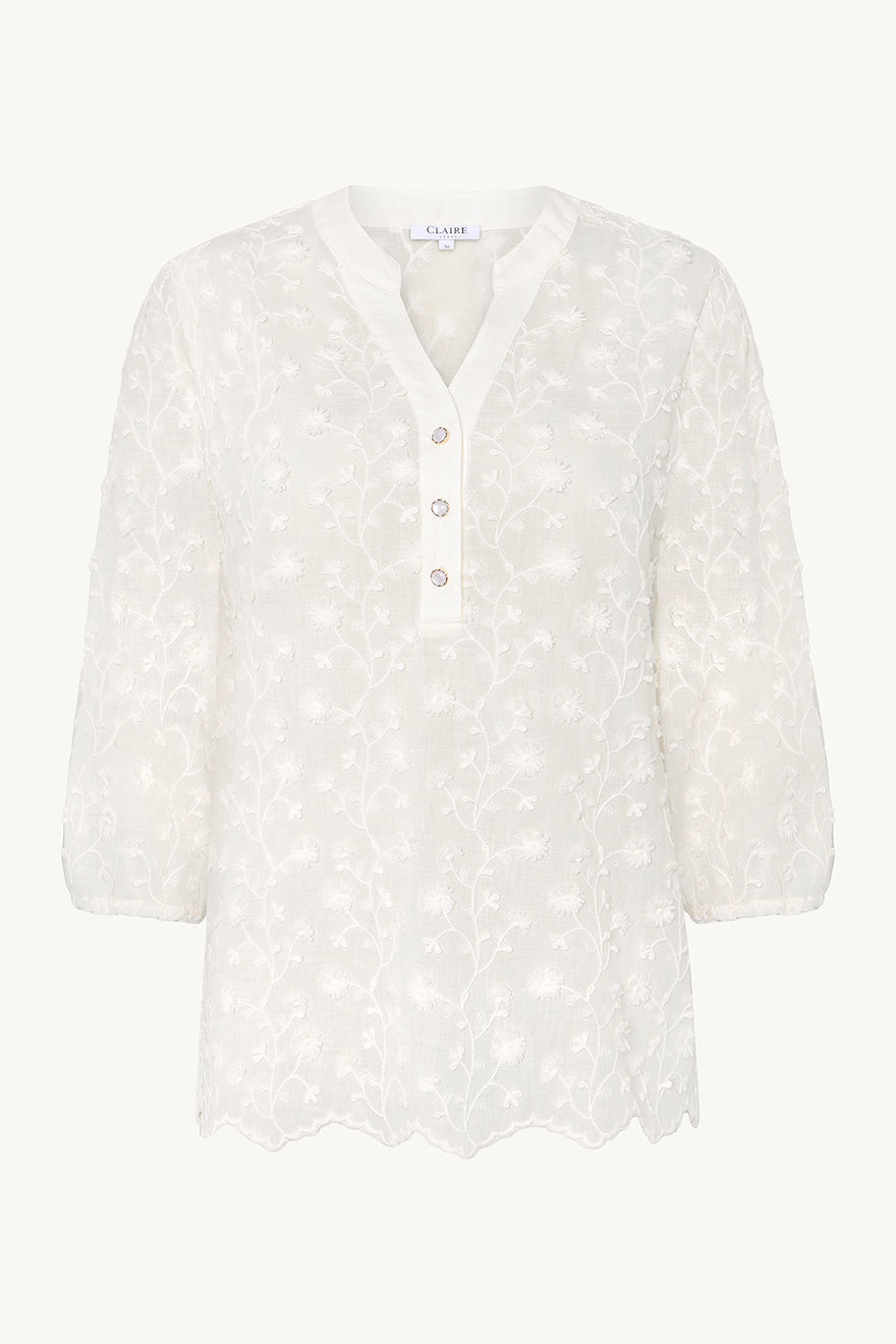 CWFlower - Color 3217