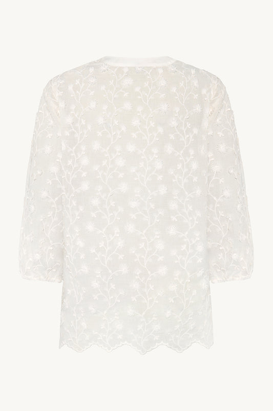 CWFlower - Color 3217