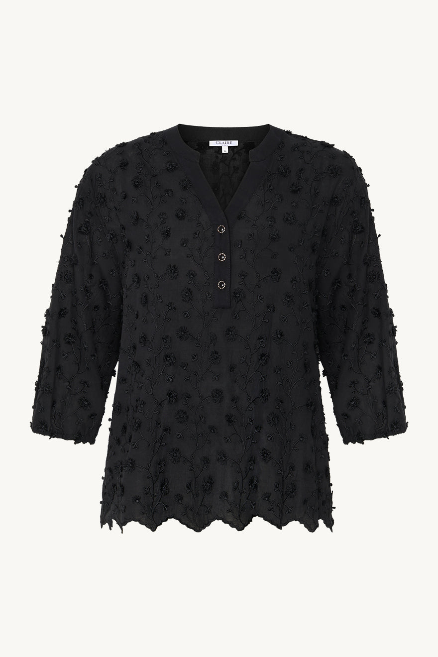 CWFlower - Color 3244