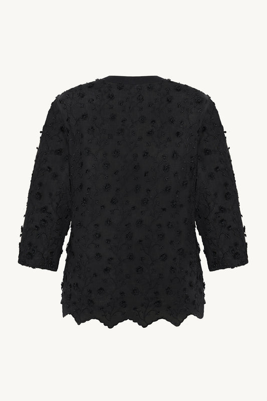 CWFlower - Color 3244