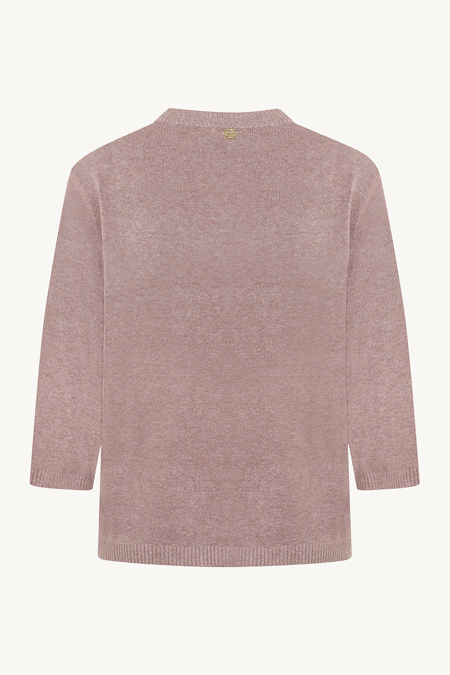 CWPeace - Color 13578