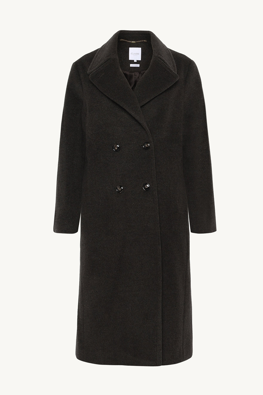 CWOdda - Color 13578