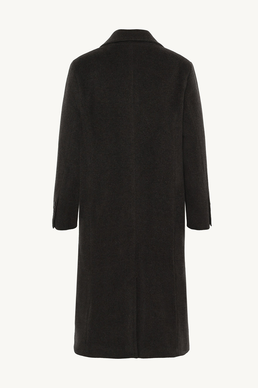 CWOdda - Color 13578