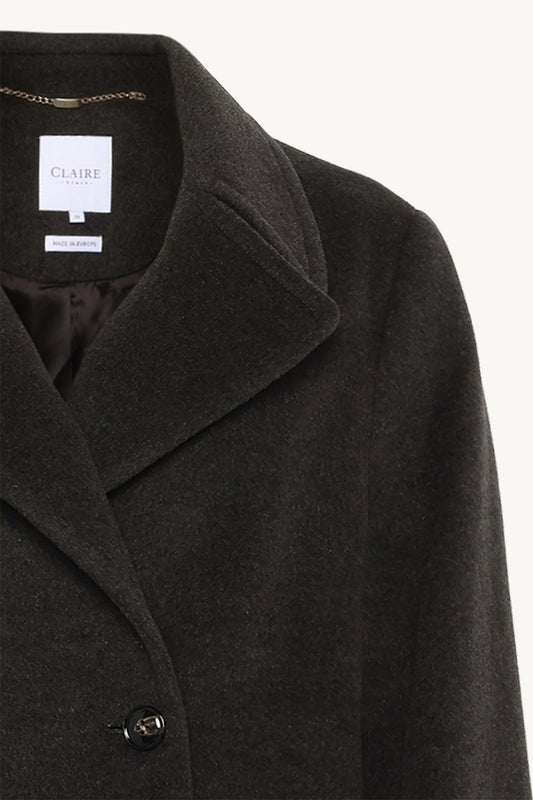 CWOdda - Color 13578