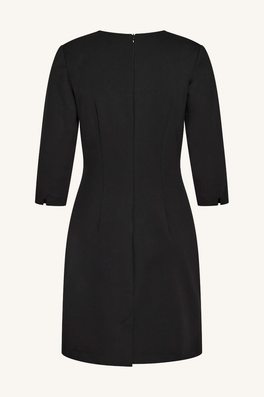 Dress CWDemi - Color 3244