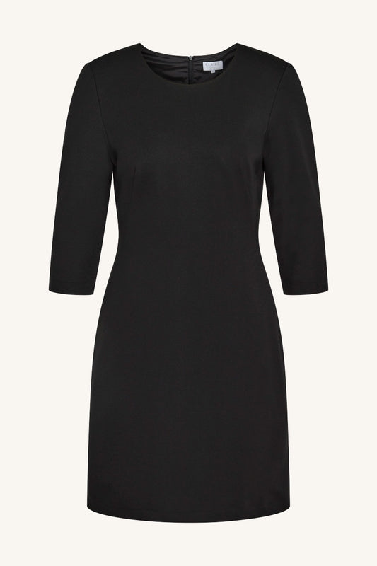 Dress CWDemi - Color 3244