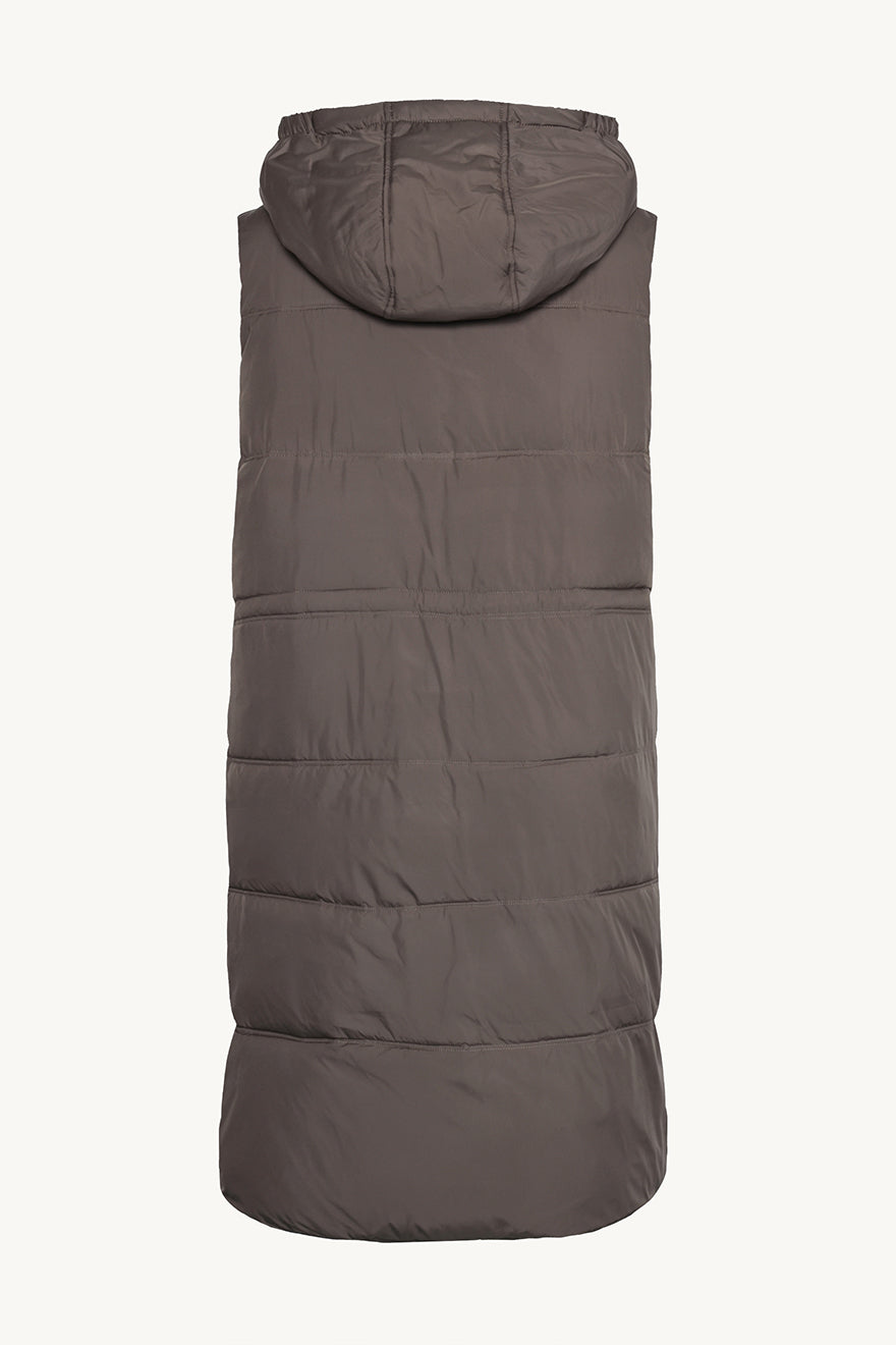 CWOrzala - Color 3579