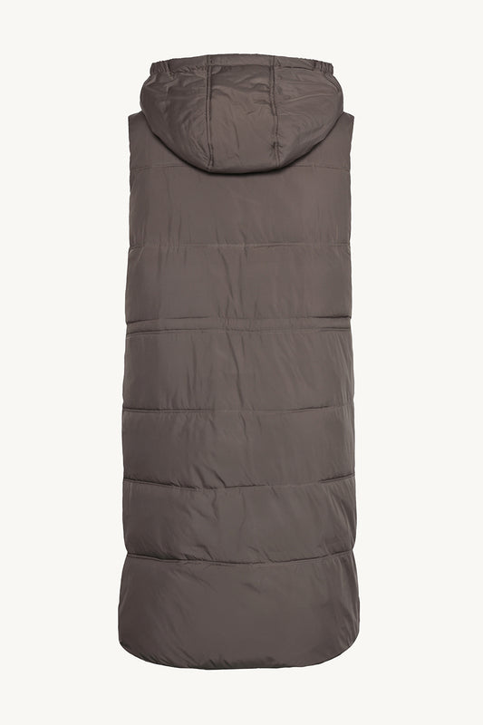 CWOrzala - Color 3579