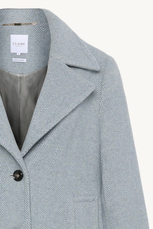 CWOctober - Color 4133