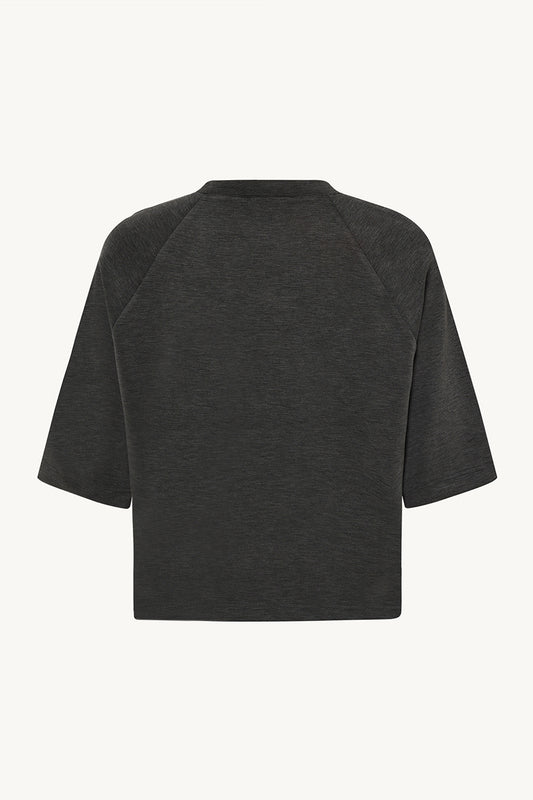 CWAnnemarie - Color 1236