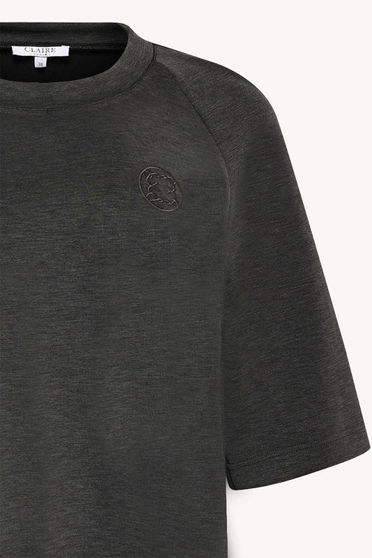 CWAnnemarie - Color 1236