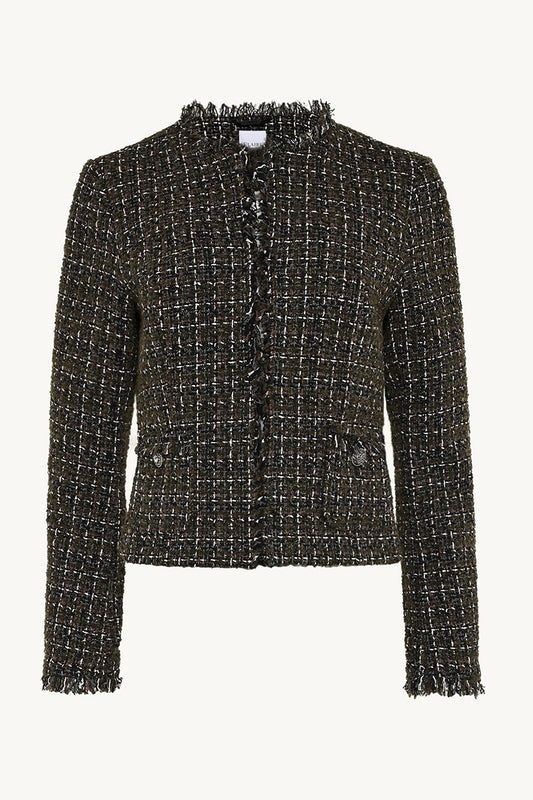 CWElliana - Color 3244