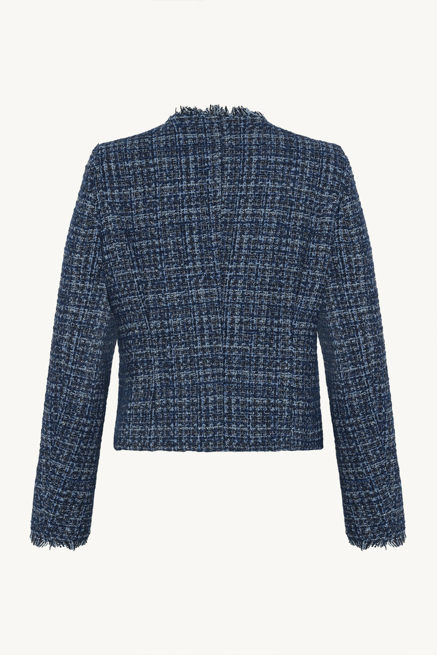 CWElliana - Color 4133