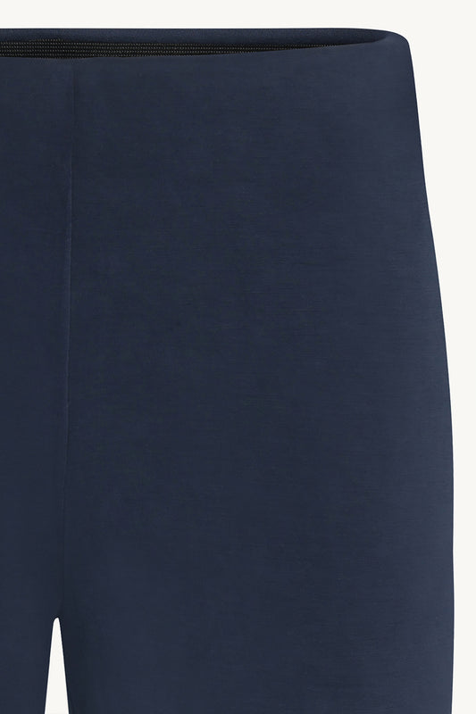 CWTienna - Color 3151