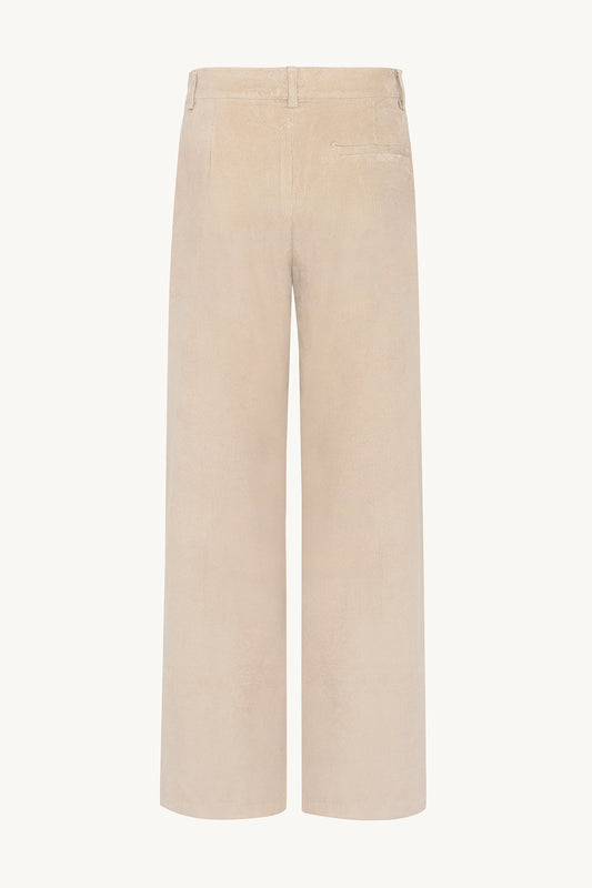 CWTarita - Color 4540