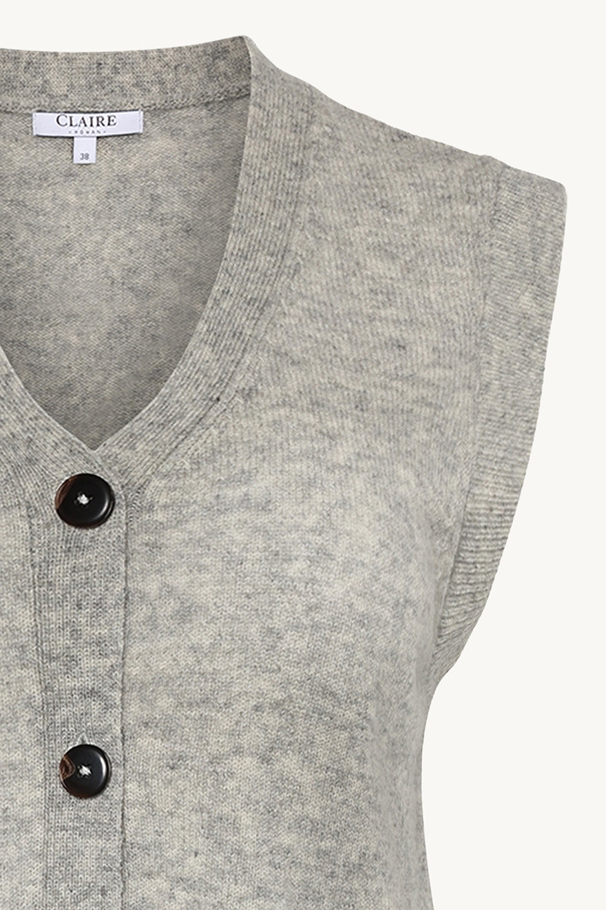 CWEllie - Color 1218