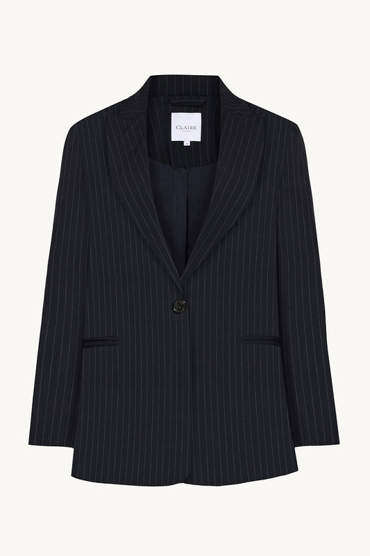 CWElody - Color 3151