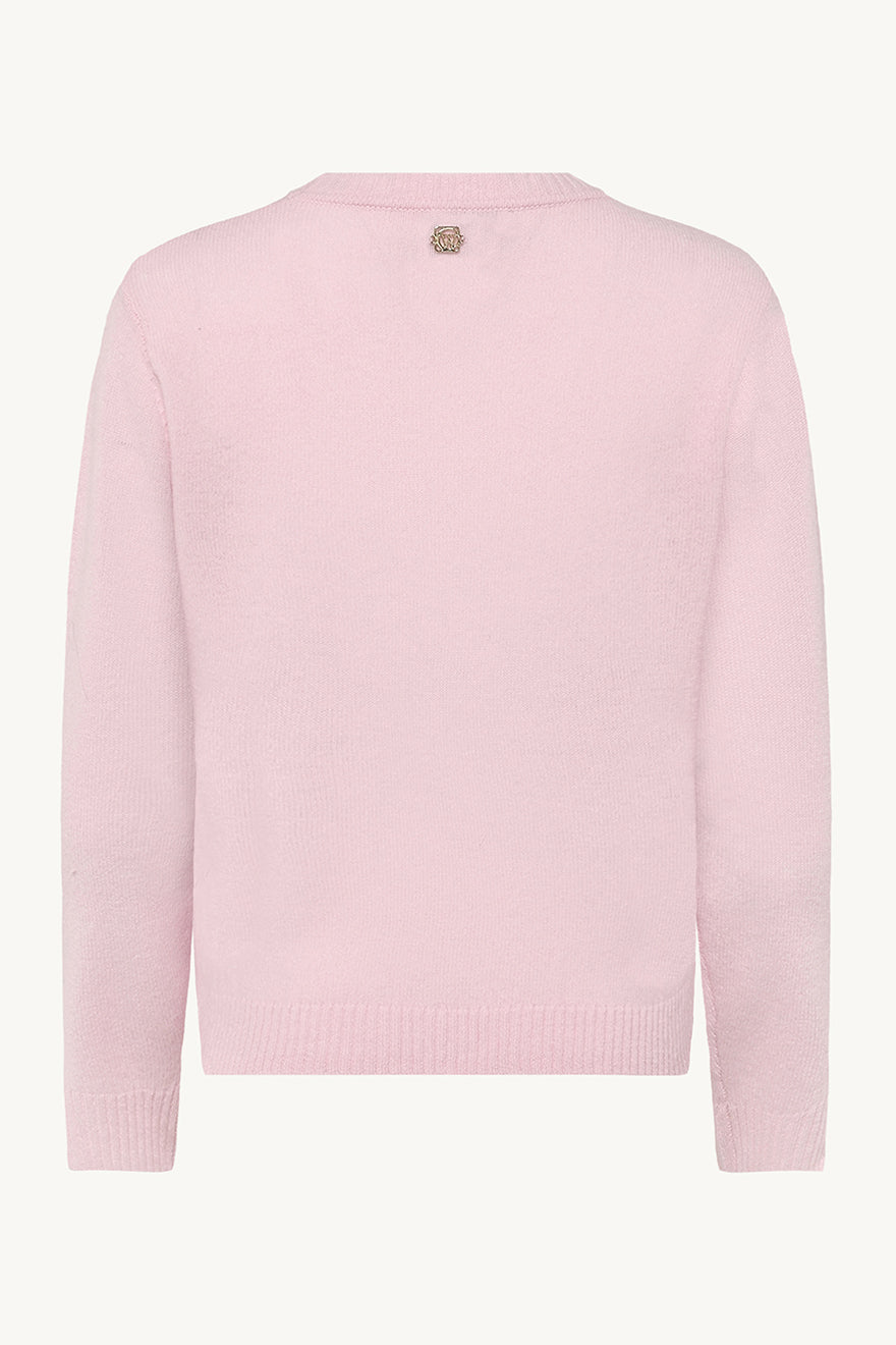 CWPreet - Color 4306