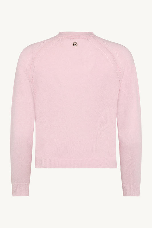 CWCaila - Color 4306