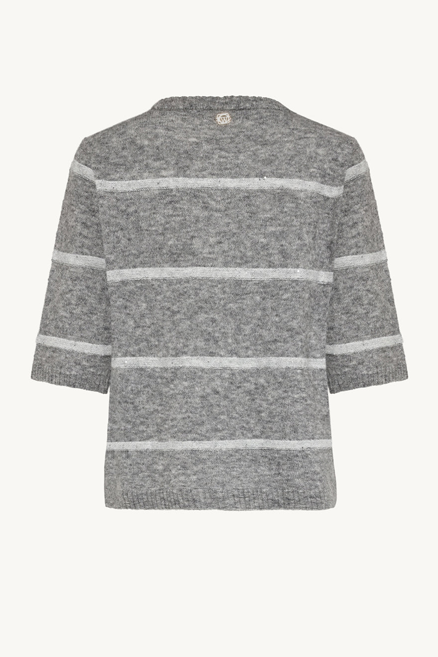 CWPareesa - Color 1206