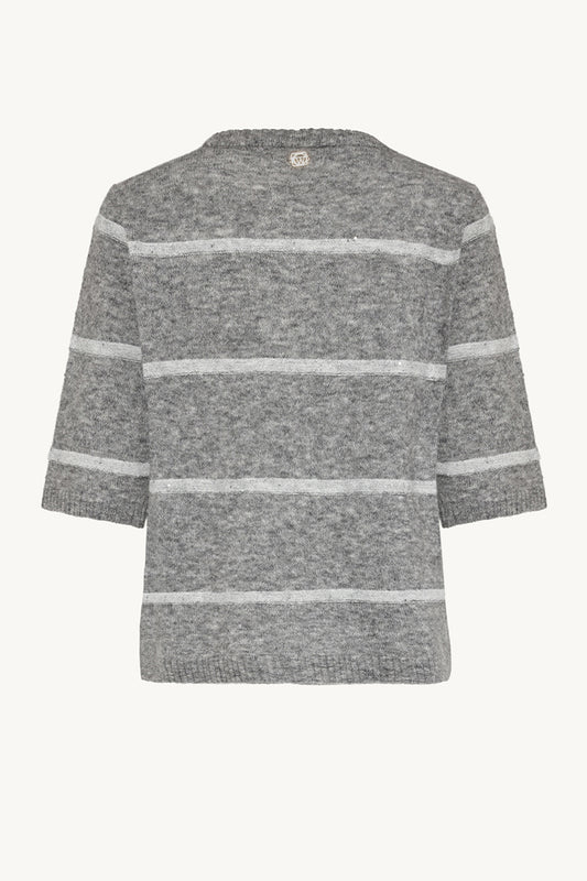 CWPareesa - Color 1206