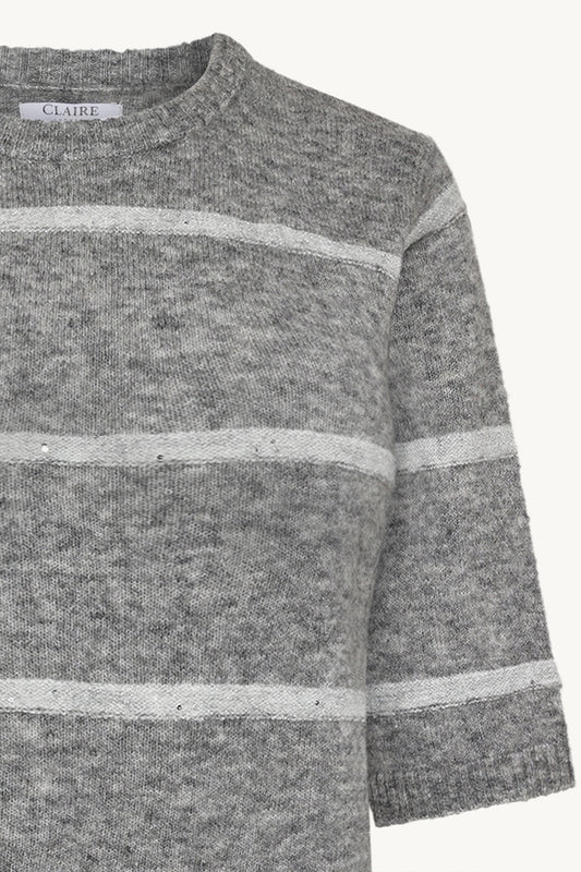 CWPareesa - Color 1206