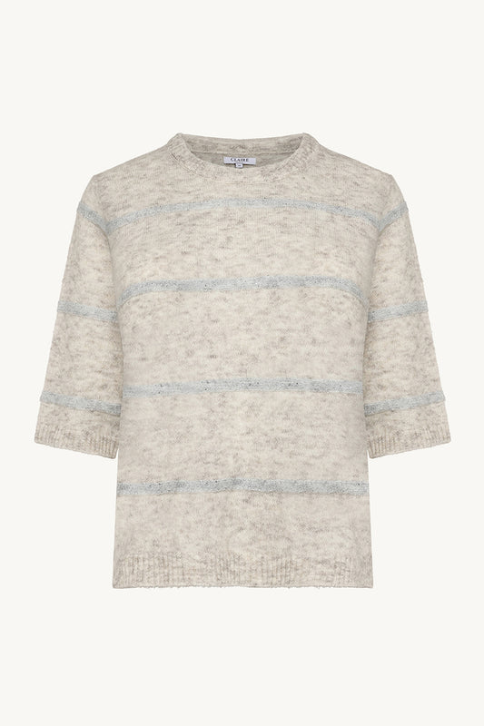 CWPareesa - Color 13272