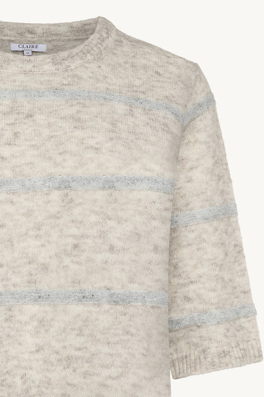 CWPareesa - Color 13272