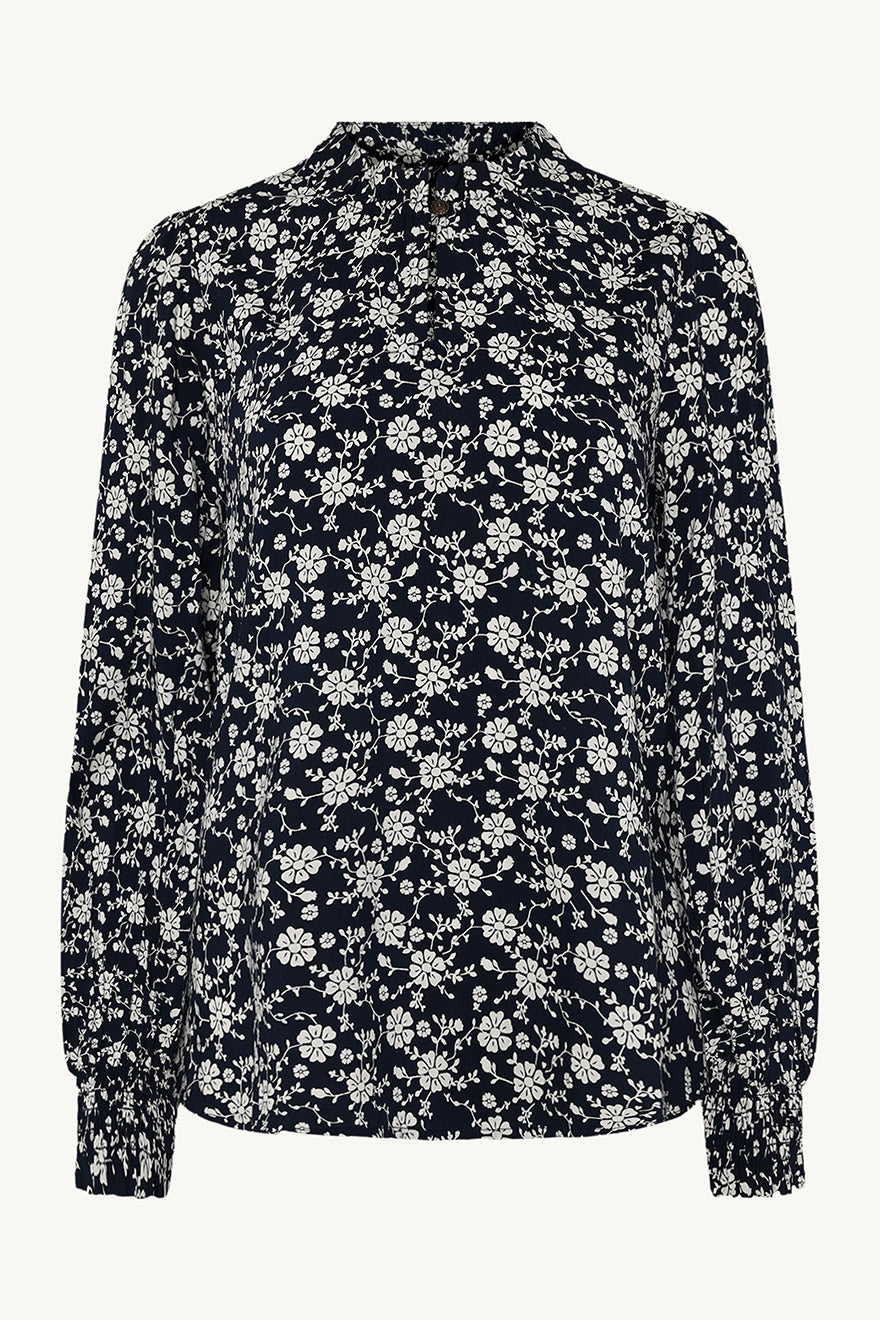 CWRaquel - Color 3151