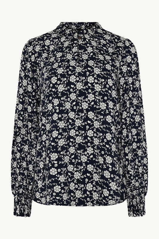 CWRaquel - Color 3151