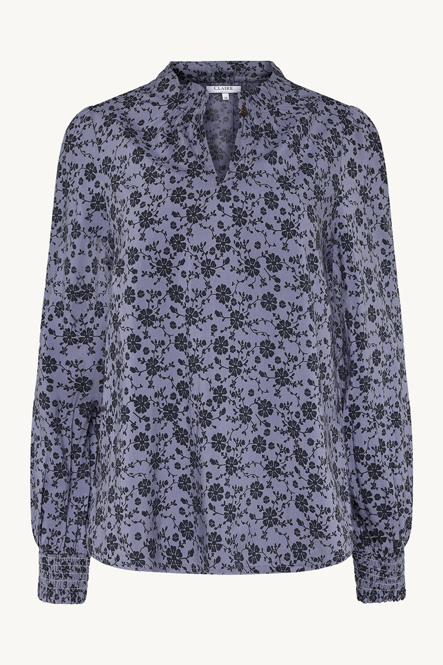 CWRaquel - Color 4133