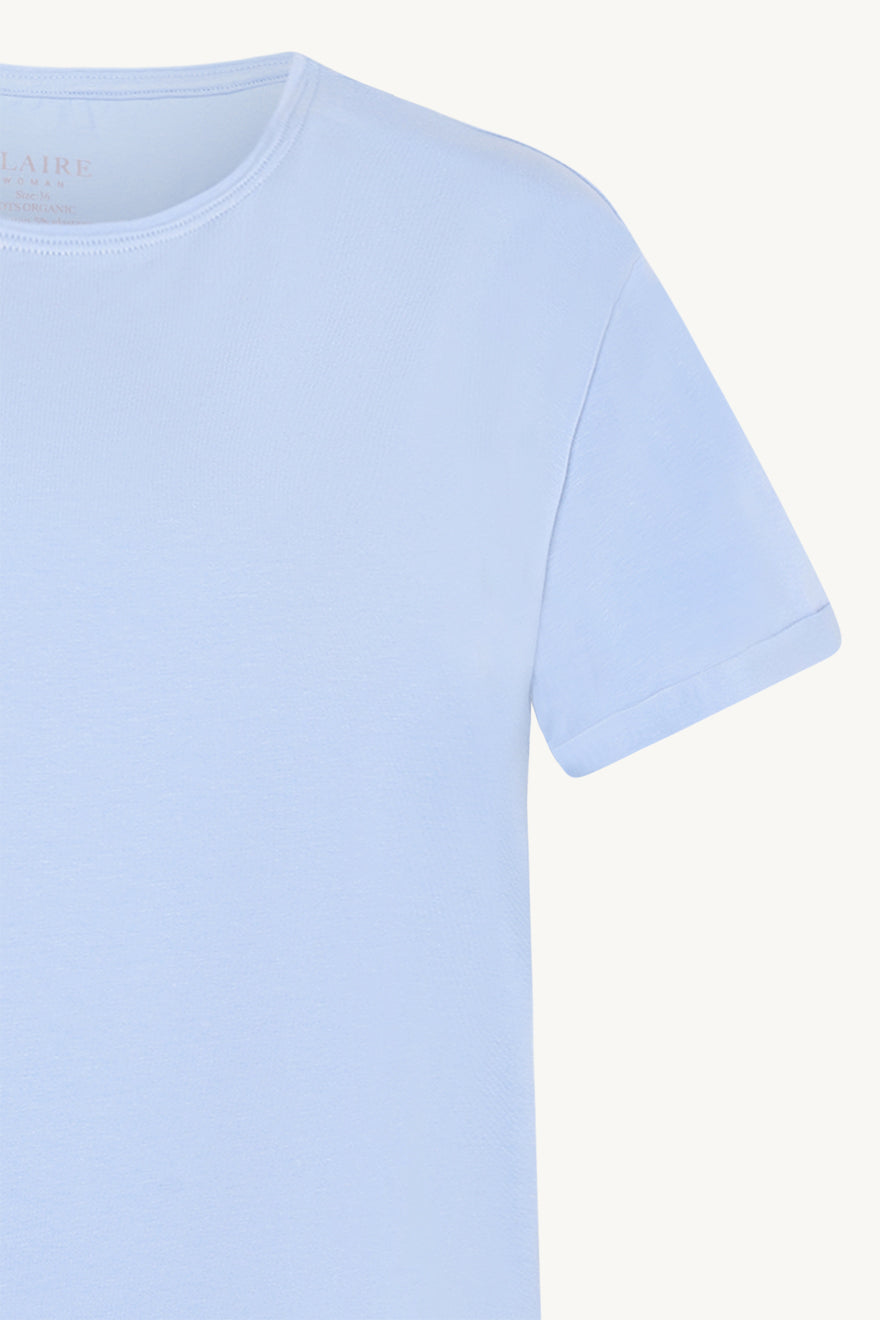 T-shirt CWAiofe - Color 3185