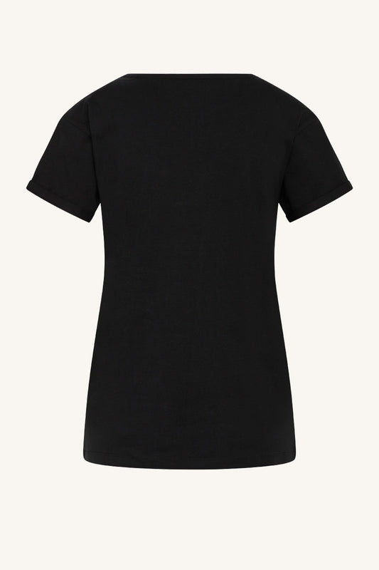 T-shirt CWAiofe - Color 3244