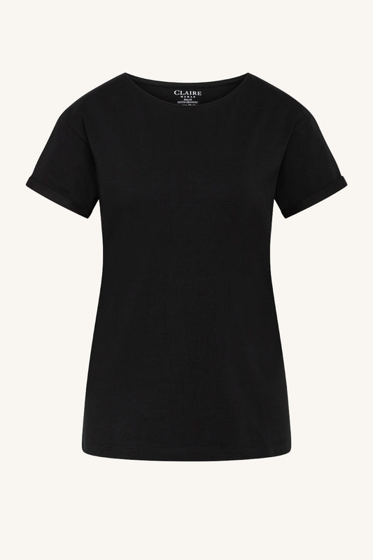 T-shirt CWAiofe - Color 3244