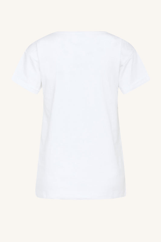 T-shirt CWAiofe - Color 3246