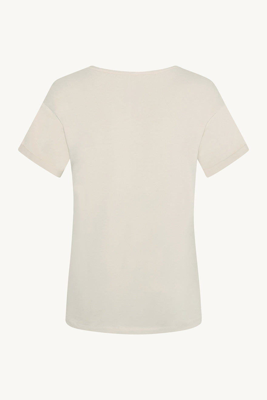 T-shirt CWAiofe - Color 3261