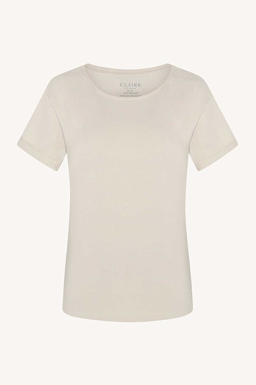 T-shirt CWAiofe - Color 3261