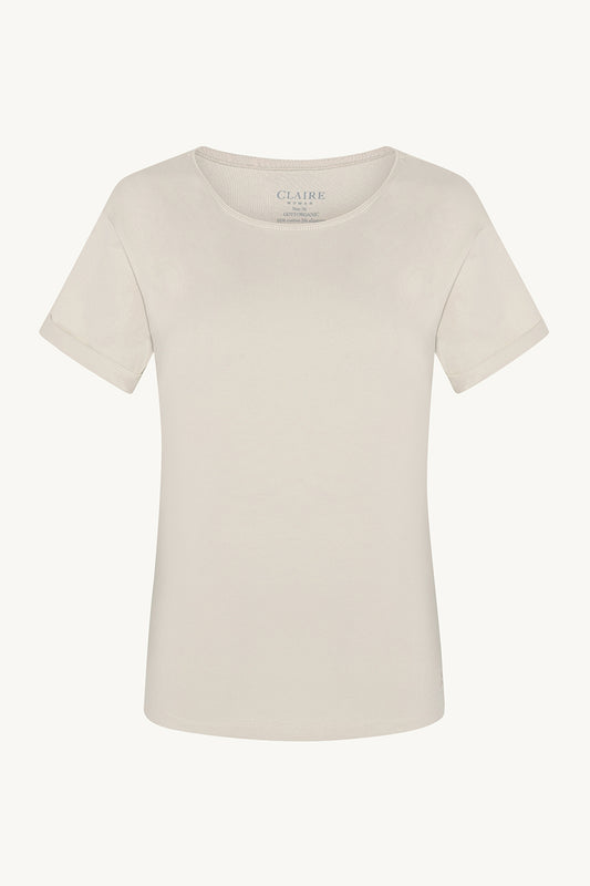 T-shirt CWAiofe - Color 3261