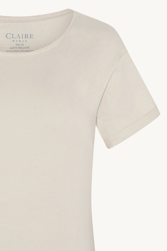 T-shirt CWAiofe - Color 3261