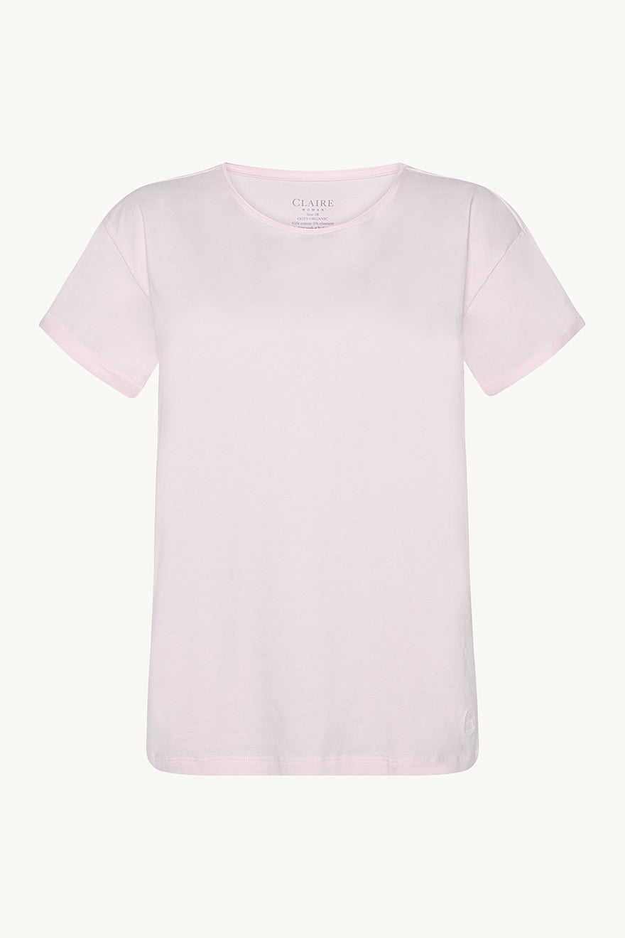 T-shirt CWAiofe - Color 4306