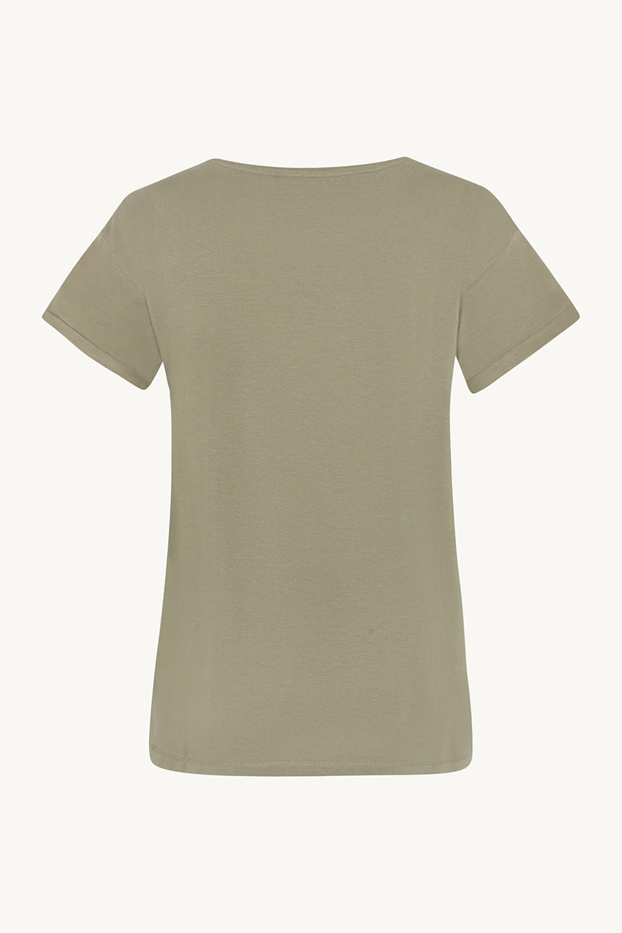 T-shirt CWAiofe - Color 4441