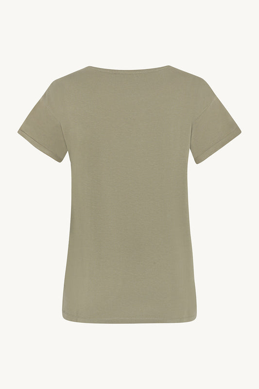 T-shirt CWAiofe - Color 4441